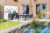 Balinese luxueuze stadstuin-TIM Exclusive Gardens-tuin-Balinese luxueuze stadstuin -OBLY