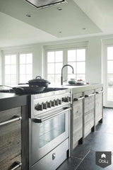 Barnwood keuken-Restyle-XL-alle,Keuken-OBLY