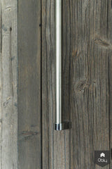 Barnwood keuken-Restyle-XL-alle,Keuken-OBLY