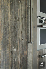 Barnwood keuken-Restyle-XL-alle,Keuken-OBLY