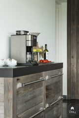 Barnwood keuken-Restyle-XL-alle,Keuken-OBLY