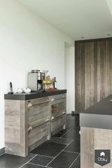 Barnwood keuken-Restyle-XL-alle,Keuken-OBLY