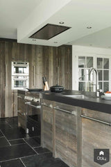 Barnwood keuken-Restyle-XL-alle,Keuken-OBLY