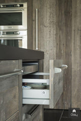 Barnwood keuken-Restyle-XL-alle,Keuken-OBLY