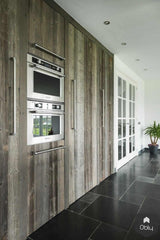 Barnwood keuken met hergebruikt hout en maatwerk-Restyle-XL-alle,Keuken-Barnwood keuken met hergebruikt hout | Restyle-XL-OBLY