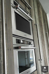 Barnwood keuken met hergebruikt hout en maatwerk-Restyle-XL-alle,Keuken-Barnwood keuken met hergebruikt hout | Restyle-XL-OBLY