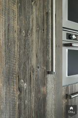 Barnwood keuken met hergebruikt hout en maatwerk-Restyle-XL-alle,Keuken-Barnwood keuken met hergebruikt hout | Restyle-XL-OBLY