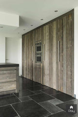 Barnwood keuken met hergebruikt hout en maatwerk-Restyle-XL-alle,Keuken-Barnwood keuken met hergebruikt hout | Restyle-XL-OBLY