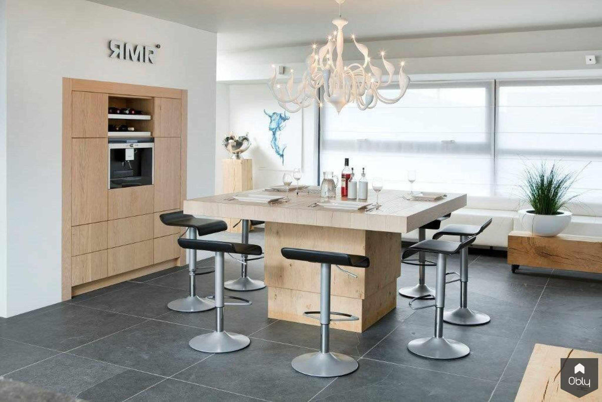 Bartafel elektrisch hoog-laag-RMR Interieurbouw-alle,Keuken-OBLY