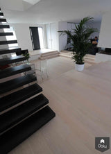 Bauwerk Casapark Eiken parketvloer-Vloerenhuis Amsterdam-alle,Woonkamer-OBLY