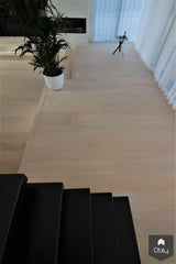 Bauwerk Casapark Eiken parketvloer-Vloerenhuis Amsterdam-alle,Woonkamer-OBLY