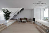 Bauwerk Casapark Eiken parketvloer-Vloerenhuis Amsterdam-alle,Woonkamer-OBLY