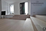Bauwerk Casapark Eiken parketvloer-Vloerenhuis Amsterdam-alle,Woonkamer-OBLY