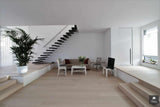 Bauwerk Casapark Eiken parketvloer-Vloerenhuis Amsterdam-alle,Woonkamer-OBLY