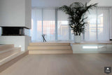 Bauwerk Casapark Eiken parketvloer-Vloerenhuis Amsterdam-alle,Woonkamer-OBLY