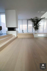 Bauwerk Casapark Eiken parketvloer-Vloerenhuis Amsterdam-alle,Woonkamer-OBLY