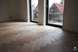 Bauwerk Quadrato Eiken Visgraat parket-Vloerenhuis Amsterdam-alle,Slaapkamer-OBLY