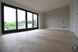 Bauwerk Quadrato Eiken Visgraat parket-Vloerenhuis Amsterdam-alle,Slaapkamer-OBLY