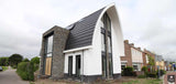 Bauwerk Quadrato Eiken Visgraat parket-Vloerenhuis Amsterdam-alle,Slaapkamer-OBLY
