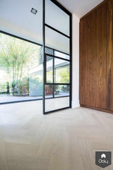 Bauwerk Quadrato visgraatvloer-Vloerenhuis Amsterdam-alle,Woonkamer-OBLY
