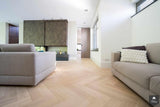 Bauwerk Quadrato visgraatvloer-Vloerenhuis Amsterdam-alle,Woonkamer-OBLY