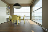 Bauwerk parket eiken vloer-Vloerenhuis Amsterdam-alle,Woonkamer-OBLY
