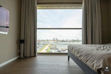 Bauwerk parket eiken vloer-Vloerenhuis Amsterdam-alle,Woonkamer-OBLY