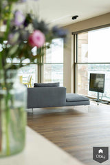 Bauwerk parket eiken vloer-Vloerenhuis Amsterdam-alle,Woonkamer-OBLY