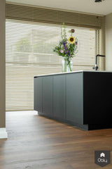 Bauwerk parket eiken vloer-Vloerenhuis Amsterdam-alle,Woonkamer-OBLY