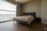 Bauwerk parket eiken vloer-Vloerenhuis Amsterdam-alle,Woonkamer-OBLY