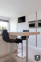 Beige en lichtgrijze natuursteen Bourgondische Dallen-Van den Heuvel & Van Duuren-alle,Woonkamer-OBLY