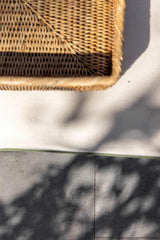 Belgisch Hardsteen Grijs Geschuurd-Van den Heuvel & Van Duuren-Tuin-OBLY