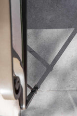 Belgisch Hardsteen Grijs Geschuurd-Van den Heuvel & Van Duuren-Tuin-OBLY