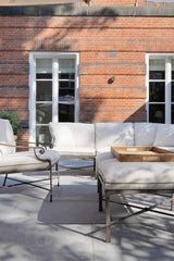 Belgisch Hardsteen Grijs Geschuurd-Van den Heuvel & Van Duuren-Tuin-OBLY