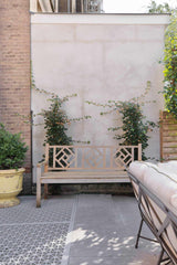 Belgisch Hardsteen Grijs Geschuurd-Van den Heuvel & Van Duuren-Tuin-OBLY