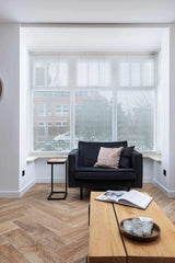 Belgisch Hardsteen Look-Van den Heuvel & Van Duuren-Keuken-Belgisch hardsteen look-OBLY