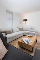 Belgisch Hardsteen Look-Van den Heuvel & Van Duuren-Keuken-Belgisch hardsteen look-OBLY