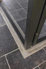 Belgische Hardsteen Look-Van den Heuvel & Van Duuren-Vloeren-OBLY