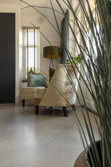 Betonvloer gevlinderd-Willem Designvloeren B.V.-vloer-betonvloer gevlinderd-OBLY