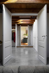 Betonvloer gevlinderd stadswoning-Willem Designvloeren B.V.-woonkamer-OBLY