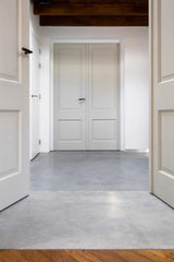 Betonvloer gevlinderd stadswoning-Willem Designvloeren B.V.-woonkamer-OBLY