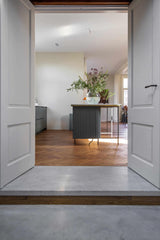 Betonvloer gevlinderd stadswoning-Willem Designvloeren B.V.-woonkamer-OBLY