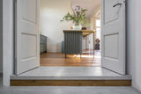 Betonvloer gevlinderd stadswoning-Willem Designvloeren B.V.-woonkamer-OBLY