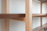 Bijzondere boekenkast op maat-Studio Jasper-alle,Woonkamer-OBLY