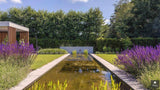 Biodiversiteit in strakke tuin-Stoop Tuinen-alle,Tuinen-OBLY
