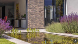 Biodiversiteit in strakke tuin-Stoop Tuinen-alle,Tuinen-OBLY