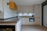 Blauw Interieur hoekwoning-OBLY-blauw,interieur-Blauw interieur hoekwoning-OBLY