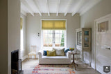 Boerderij Eindhoven deel 1-Van Beek & Dings Interiorarchitects-alle,Woonkamer-OBLY