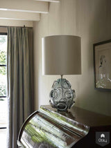 Boerderij Eindhoven deel 4-Van Beek & Dings Interiorarchitects-alle,Slaapkamer-OBLY