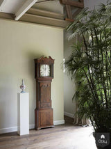 Boerderij Eindhoven deel 4-Van Beek & Dings Interiorarchitects-alle,Slaapkamer-OBLY